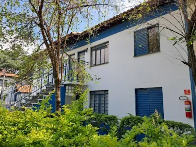 Casa com 2 Quartos à venda, 42m² no Jardim Presidente Dutra, Guarulhos