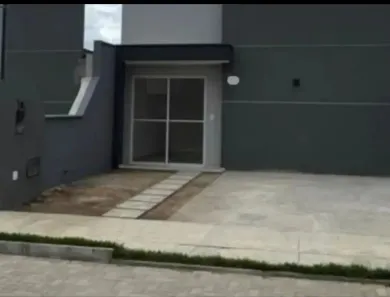 Casa com 2 Quartos à venda, 52m² no SIM, Feira de Santana
