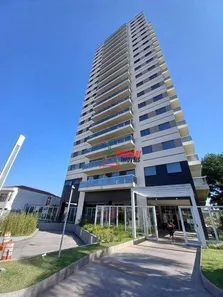 Sala Comercial para alugar, 72m² no Vila Mariana, São Paulo