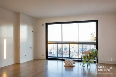 Apartamento com 2 Quartos à venda, 72m² no Kobrasol, São José