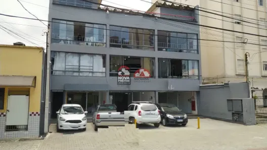 Ponto Comercial para alugar, 350m² no Centro, São José dos Campos