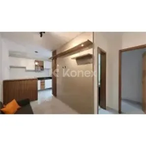 Apartamento com 1 Quarto à venda, 32m² no Vila Basileia, São Paulo