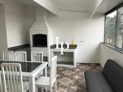 Sobrado com 3 Quartos à venda, 199m² no Jardim Mauá, Mauá