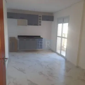 Apartamento com 2 Quartos à venda, 48m² no Parada Inglesa, São Paulo