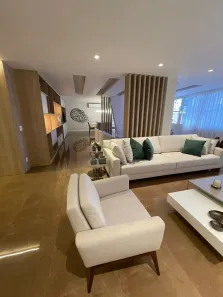 Cobertura com 5 Quartos à venda, 385m² no Flamengo, Rio de Janeiro
