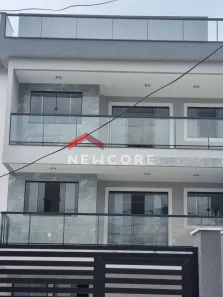 Apartamento com 3 Quartos à venda, 75m² no Costazul, Rio das Ostras