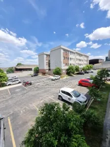 Apartamento com 2 Quartos à venda, 41m² no Recreio dos Sorocabanos, Sorocaba
