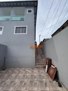 Sobrado com 3 Quartos à venda, 101m² no Cidade Parque Alvorada, Guarulhos