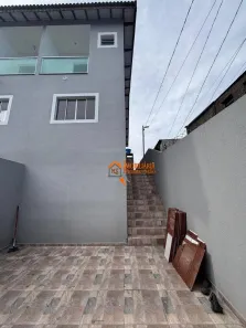 Sobrado com 3 Quartos à venda, 102m² no Cidade Parque Alvorada, Guarulhos