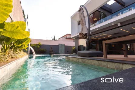 Casa de Condomínio com 3 Quartos à venda, 360m² no Jardim Residencial Alto de Itaici, Indaiatuba