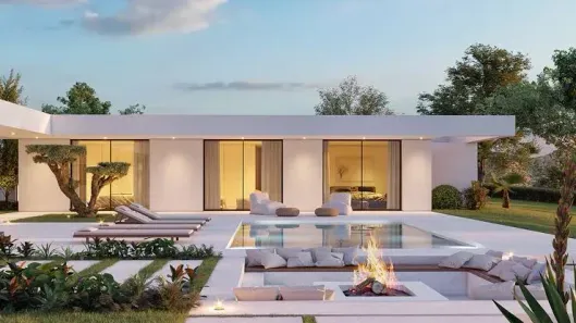 Fazenda/Sítio com 3 Quartos à venda, 86m² no Loteamento Recanto das Águas, Igaratá