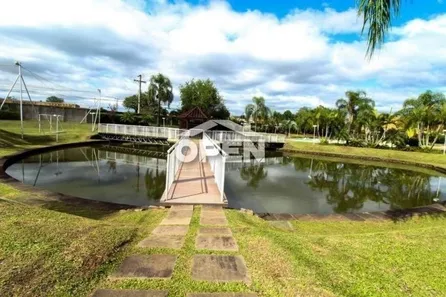 Lote/Terreno à venda, 507m² no Estância Velha, Canoas