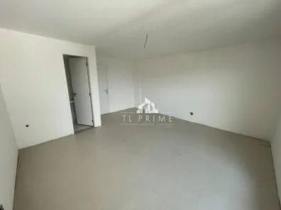 Sala Comercial para alugar, 78m² no Campo Grande, Rio de Janeiro