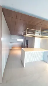 Apartamento com 4 Quartos à venda, 245m² no Residencial Amazonas, Franca