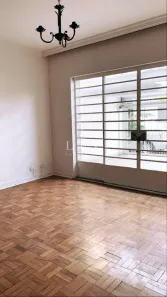Casa com 5 Quartos à venda, 138m² no Indianópolis, São Paulo