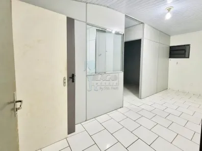 Ponto Comercial para alugar, 70m² no Vila Elisa, Ribeirão Preto