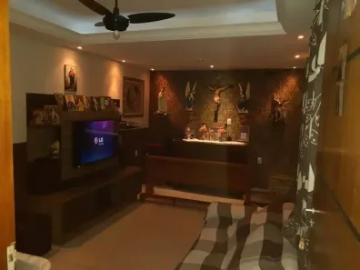Casa com 3 Quartos à venda, 200m² no Jardim Arlindo Laguna, Ribeirão Preto