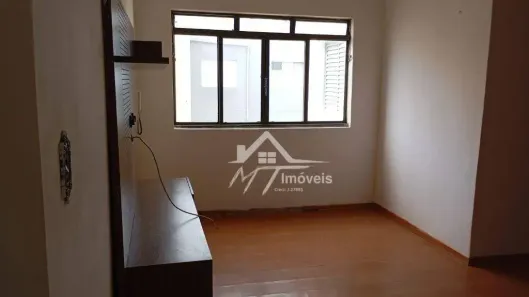 Apartamento com 2 Quartos para alugar, 86m² no Centro, Sumaré