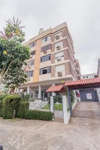 Apartamento com 2 Quartos à venda, 73m² no Vila Assunção, Porto Alegre