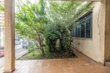 Sobrado com 3 Quartos à venda, 164m² no Perdizes, São Paulo