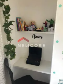 Casa de Condomínio com 2 Quartos à venda, 56m² no Recanto Arco Verde, Cotia