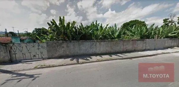 Lote/Terreno para venda ou aluguel, 6000m² no Jardim Presidente Dutra, Guarulhos