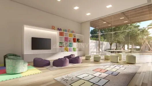 Lote/Terreno à venda, 532m² no Nossa Senhora de Fátima, Penha