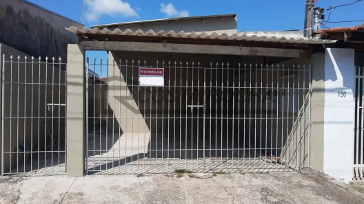 Casa com 3 Quartos à venda, 150m² no Salto de São José, Salto