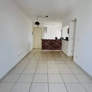 Apartamento com 3 Quartos para alugar, 80m² no Jardim Nova Iguaçu, Piracicaba