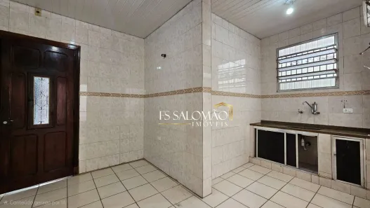 Casa com 2 Quartos para alugar, 80m² no Perdizes, São Paulo