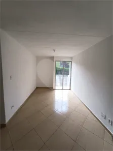 Apartamento com 2 Quartos à venda, 57m² no Jardim Santa Mônica, São Paulo