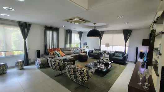 Casa com 3 Quartos à venda, 322m² no Jardim Santa Rosália, Sorocaba