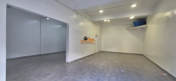 Ponto Comercial para alugar, 90m² no Parque Artur Alvim, São Paulo
