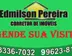 Miniatura da foto de Edmilson P. Pinto