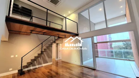Apartamento com 4 Quartos à venda, 185m² no Jardim Fonte do Morumbi, São Paulo