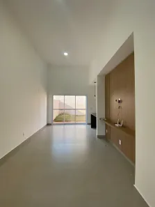 Casa de Condomínio com 2 Quartos à venda, 104m² no Condominio Raizes Impperial, Bady Bassitt