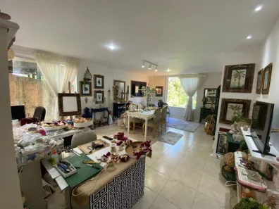 Casa de Condomínio com 4 Quartos à venda, 660m² no Alphaville I, Salvador