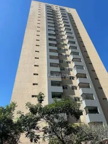 Apartamento com 2 Quartos à venda, 170m² no Campestre, Santo André