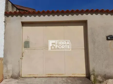 Lote/Terreno à venda, 250m² no Jardim Samambaia, Campinas