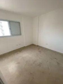 Apartamento com 3 Quartos à venda, 86m² no Canto do Forte, Praia Grande