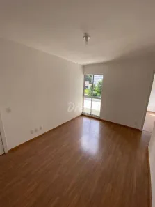Apartamento com 2 Quartos à venda, 46m² no Cascata do Imbuí, Teresópolis