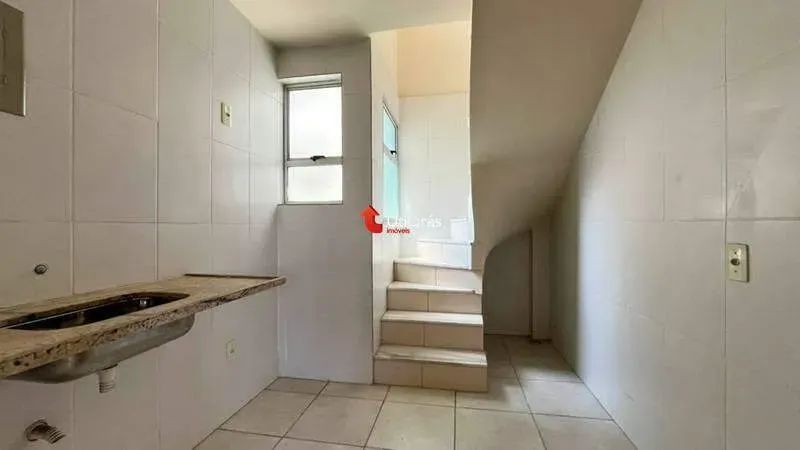 Foto 46