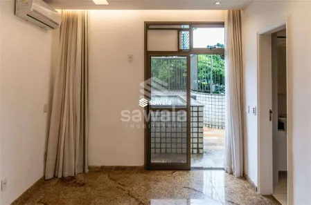 Cobertura com 3 Quartos à venda, 243m² no Recreio dos Bandeirantes, Rio de Janeiro