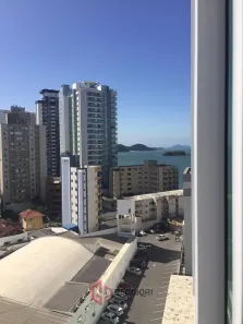 Apartamento com 3 Quartos à venda, 145m² no Centro, Balneário Camboriú