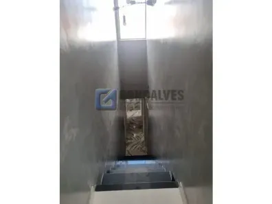 Sobrado com 3 Quartos à venda, 170m² no Assunção, São Bernardo do Campo