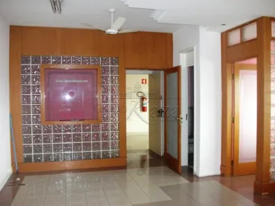 Sala Comercial à venda, 66m² no Centro, São José dos Campos