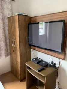 Apartamento com 2 Quartos à venda, 47m² no Ribeirânia, Ribeirão Preto