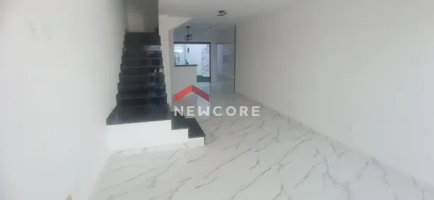 Casa com 2 Quartos à venda, 90m² no Centro, Campos dos Goytacazes