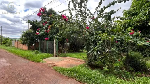Casa com 2 Quartos à venda, 110m² no Jardim Vale Verde, Londrina