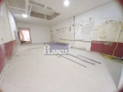 Ponto Comercial para alugar, 200m² no Mirandópolis, São Paulo